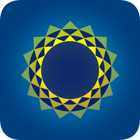 黑洞加速器下载永久免费版安卓